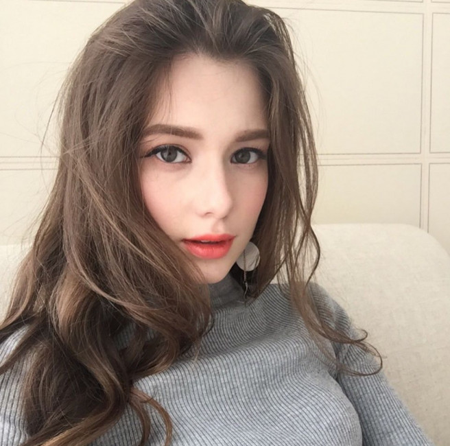 Эскорт сопровождение